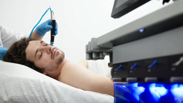 Best After-Hours Dental Care in Glasgow, MO